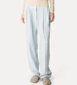 forte_forte Pantalons^pantalon baggy nuage