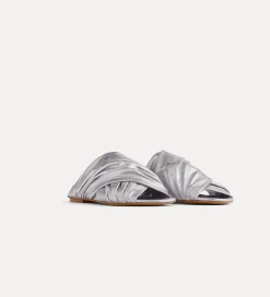 forte_forte Chaussures^sandales plates nuage